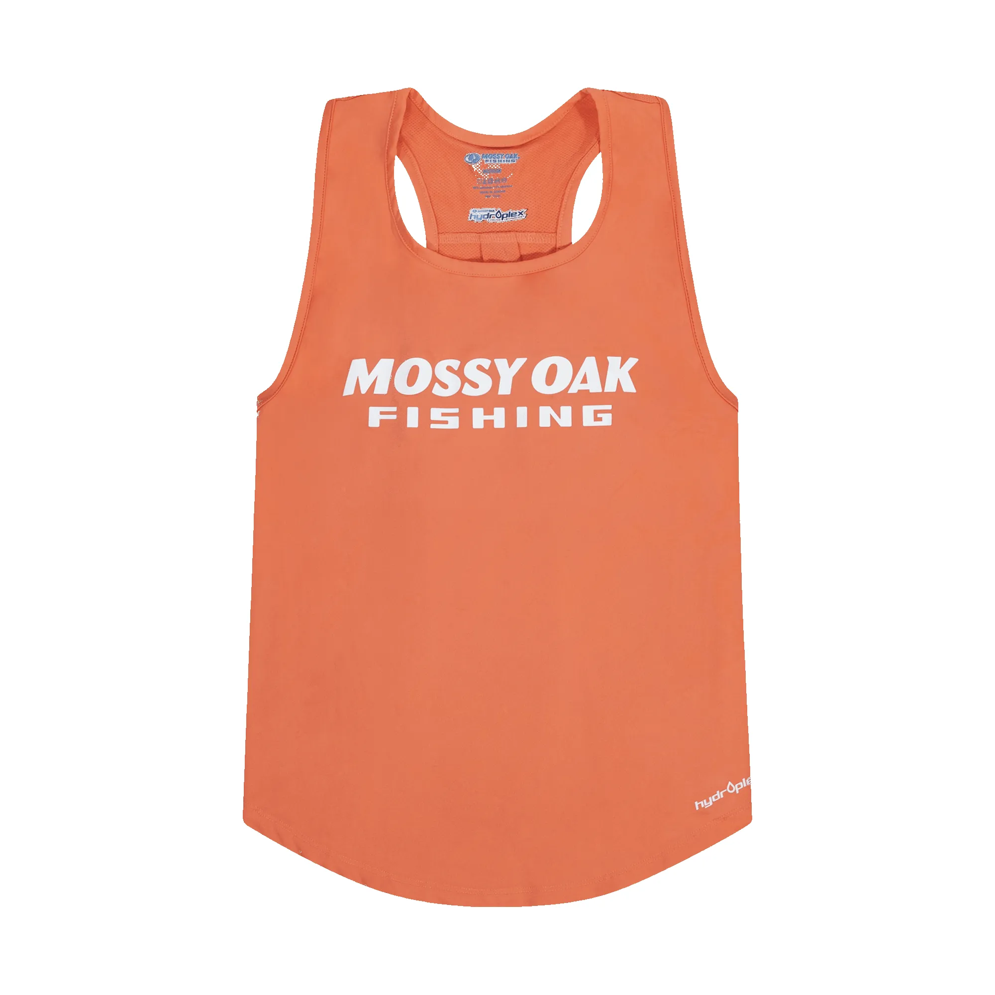 Women's Sea Breeze Tank sold by Mossy Oak product image thumbnail 5