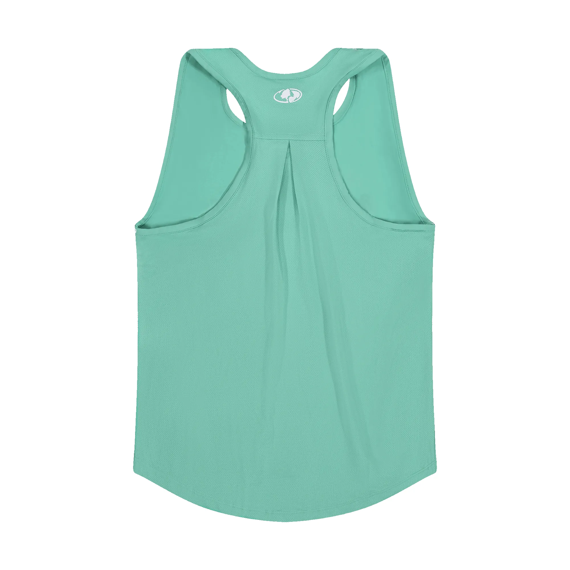 Women's Sea Breeze Tank sold by Mossy Oak product image thumbnail 4