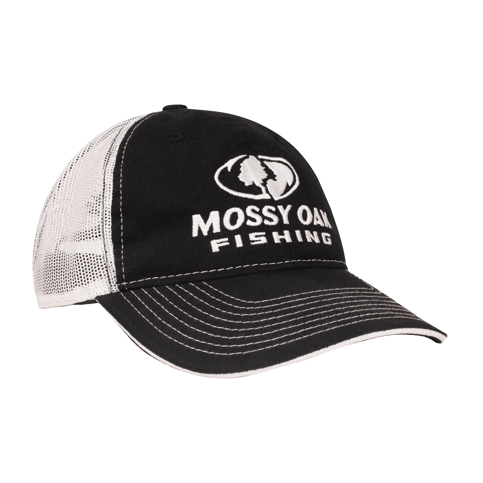 Fishing Hat sold by Mossy Oak