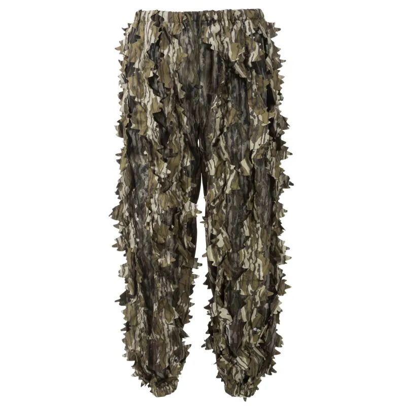 North Mountain Leafy Pant sold by Mossy Oak