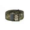Mossy Oak Hunt Belt sold by Mossy Oak