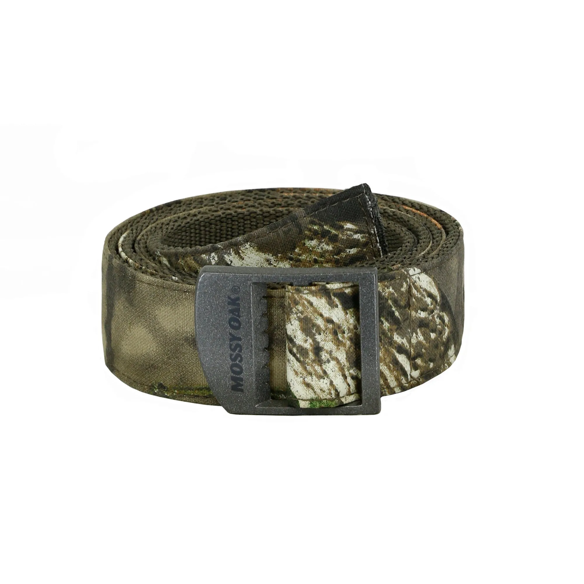 Mossy Oak Hunt Belt sold by Mossy Oak product image thumbnail 2
