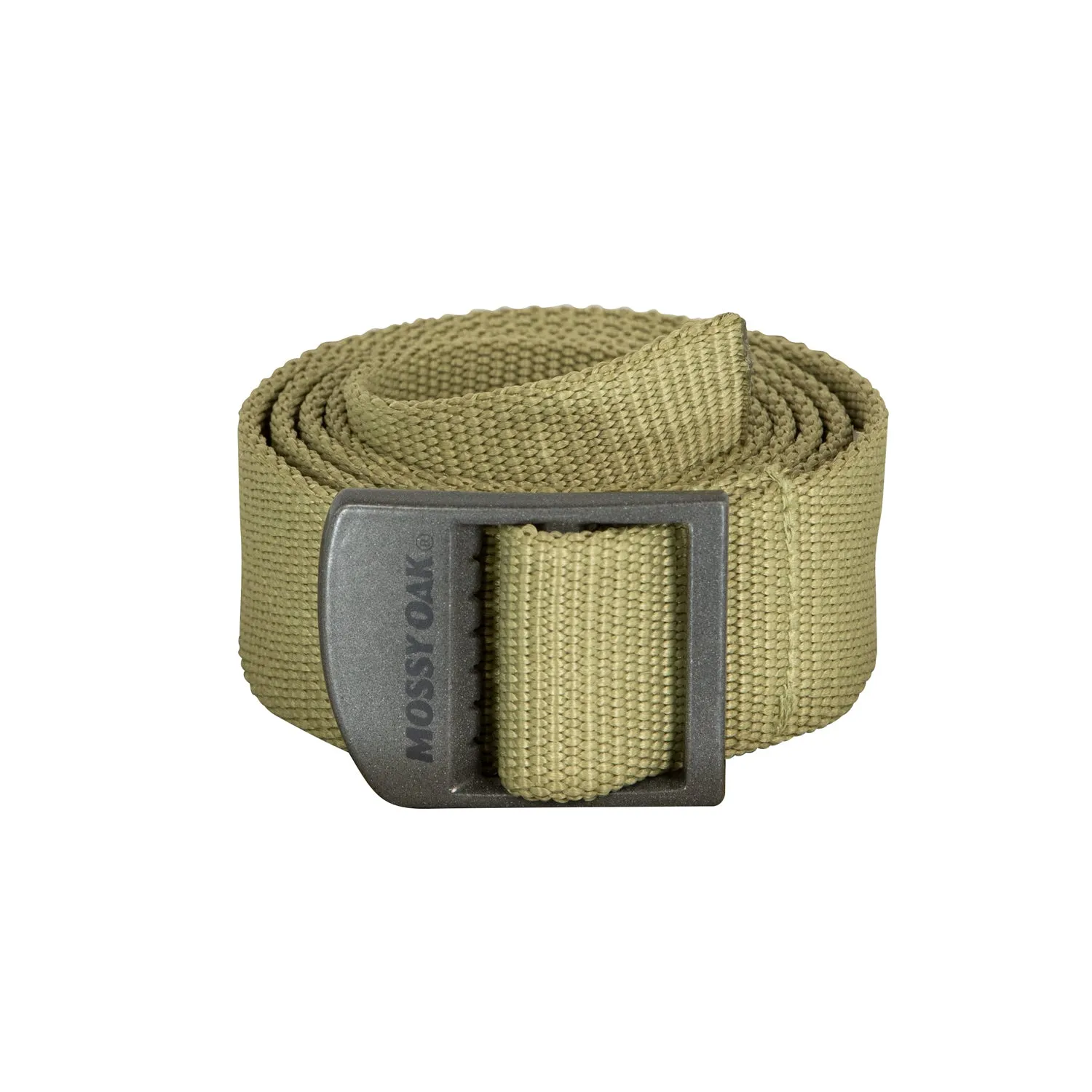 Mossy Oak Hunt Belt sold by Mossy Oak