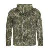 Polar Fleece Hoodie sold by Mossy Oak