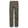 Cotton Mill Chamois Pant sold by Mossy Oak