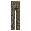 Cotton Mill Chamois Pant sold by Mossy Oak