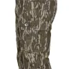 Cotton Mill Chamois Pant sold by Mossy Oak