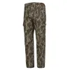 Cotton Mill Chamois Pant sold by Mossy Oak
