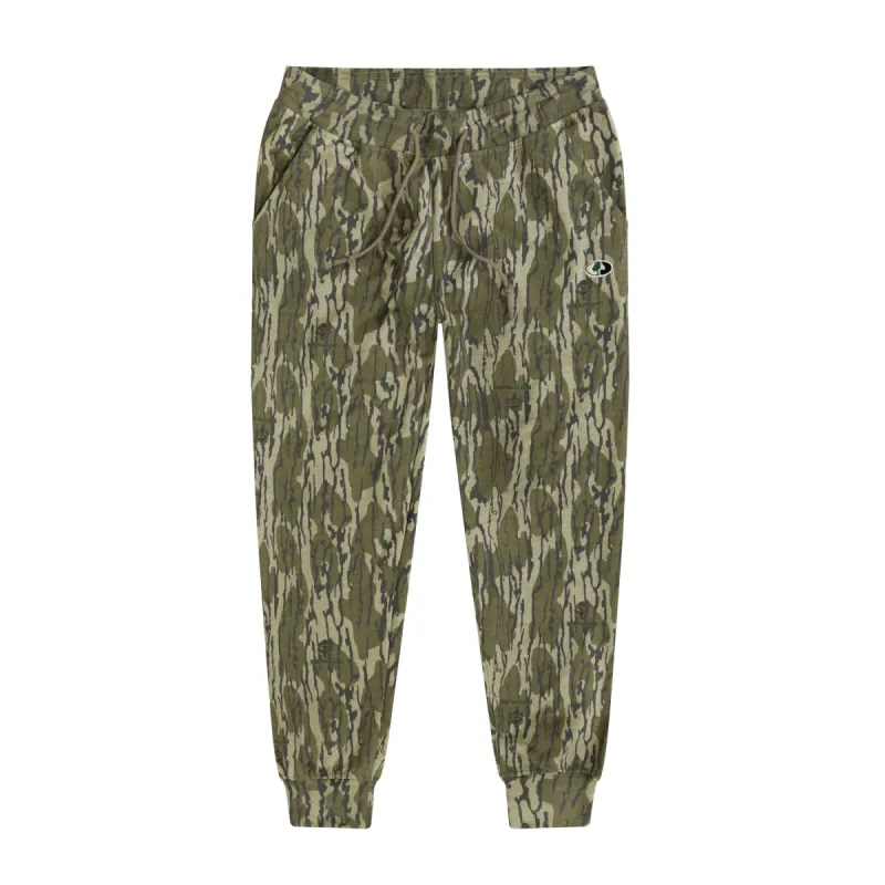 Cotton Mill Vintage Sweatpant sold by Mossy Oak