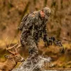 Mossy Oak Sherpa 2.0 Lined Jacket sold by Mossy Oak