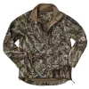 Mossy Oak Sherpa 2.0 Lined Jacket sold by Mossy Oak