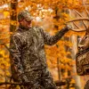 Mossy Oak Sherpa 2.0 Lined Jacket sold by Mossy Oak