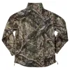 Mossy Oak Sherpa 2.0 Lined Jacket sold by Mossy Oak