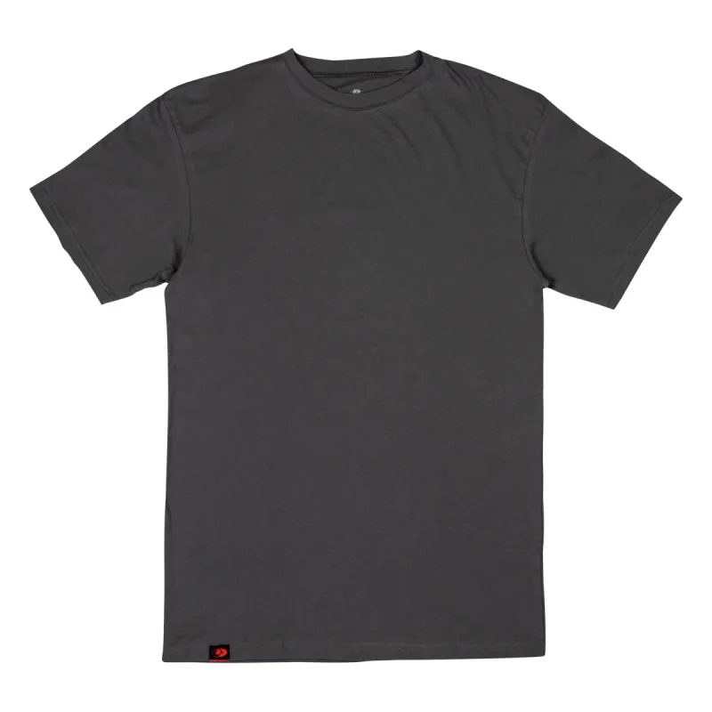 Mossy Oak Cotton Mill Basic Tee sold by Mossy Oak