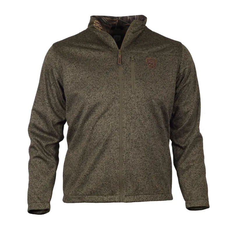 Gamekeeper Chillcutter Jacket sold by Mossy Oak