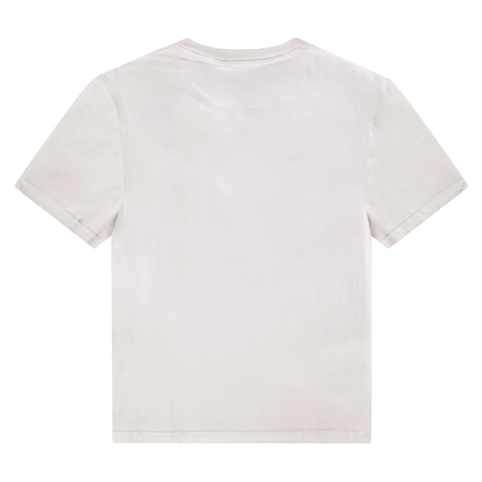 Tombigbee Light Short Sleeve Henley sold by Mossy Oak product image thumbnail 2