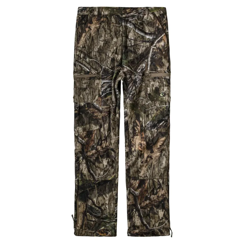 Boundary Sherpa Lined Pant sold by Mossy Oak