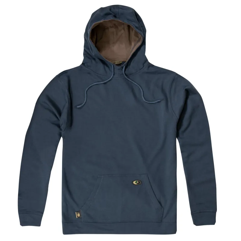 Mossy Oak Triblend Hoodie sold by Mossy Oak