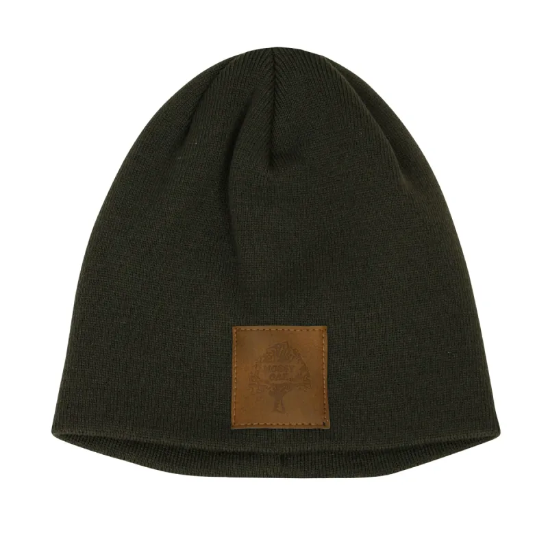 Mossy Oak Vintage Beanie sold by Mossy Oak