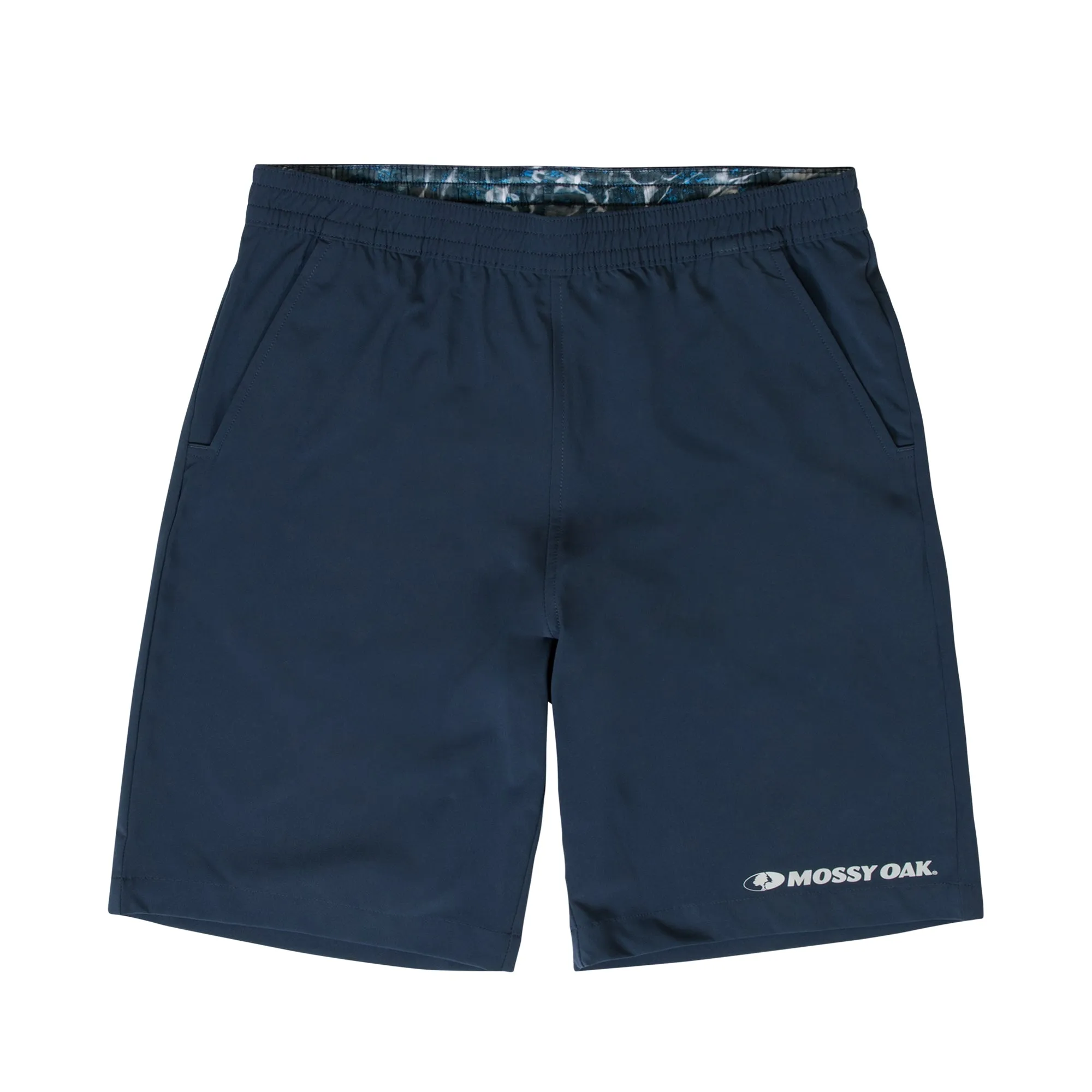 Mossy Oak Flex Workout Short sold by Mossy Oak