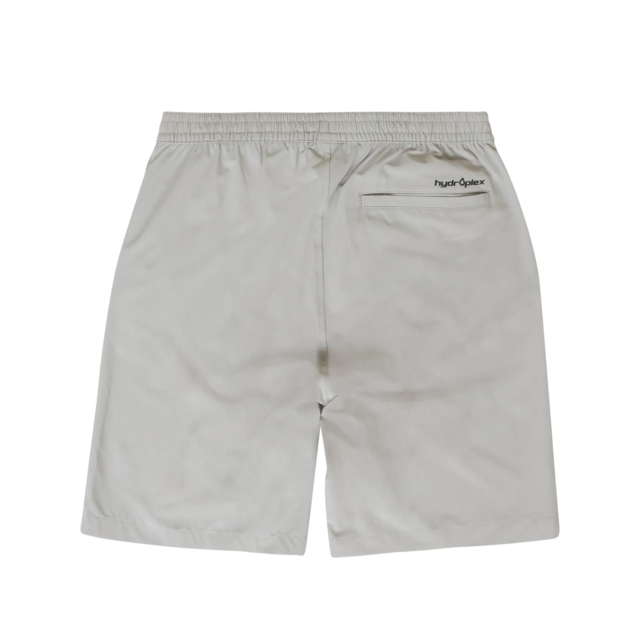 Mossy Oak Flex Workout Short sold by Mossy Oak product image thumbnail 4