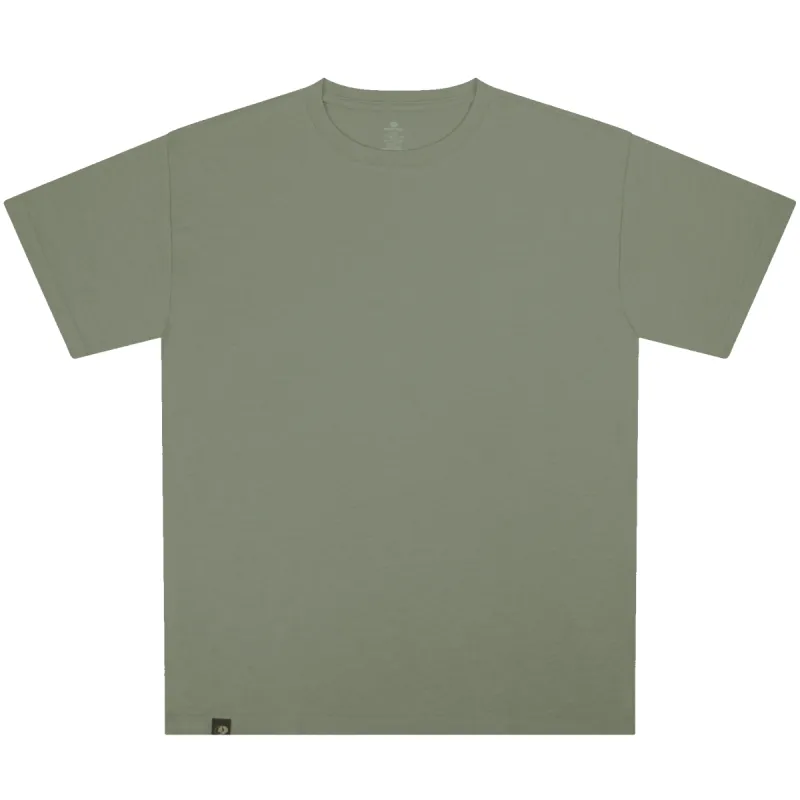 Cotton Mill Triblend Tee sold by Mossy Oak