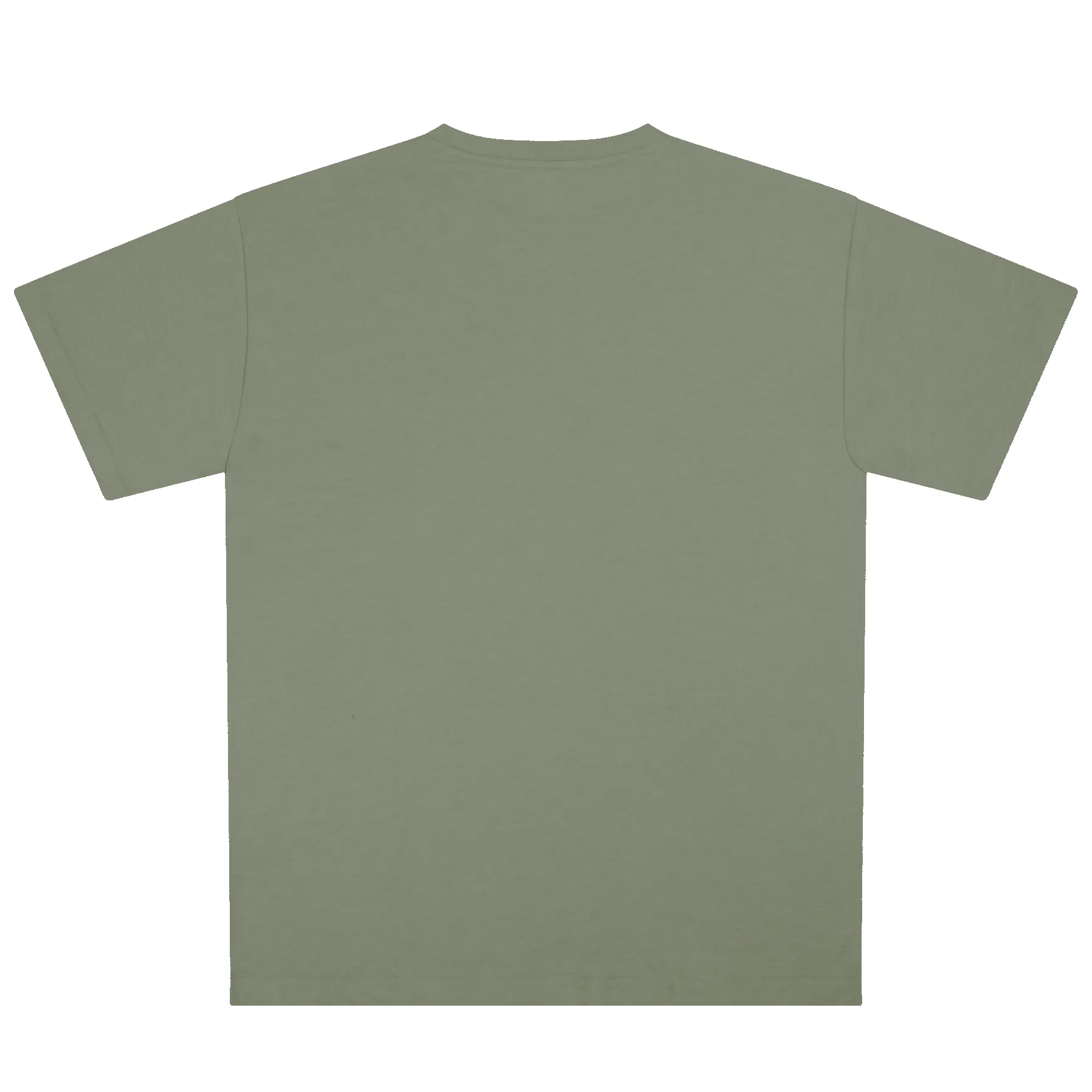 Cotton Mill Triblend Tee sold by Mossy Oak product image thumbnail 2