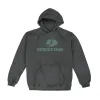Mossy Oak Brand Hoodie sold by Mossy Oak