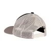 Whitetail Patch Mesh Cap sold by Mossy Oak