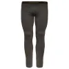 Mossy Oak Baselayer Bottom sold by Mossy Oak