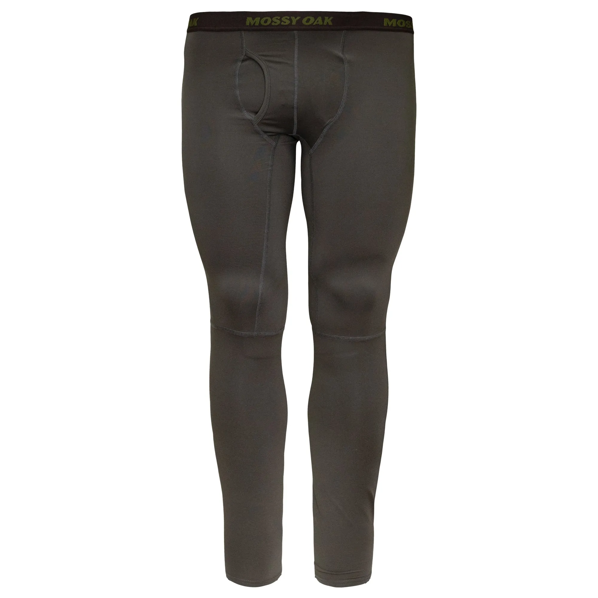 Mossy Oak Baselayer Bottom sold by Mossy Oak