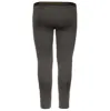 Mossy Oak Baselayer Bottom sold by Mossy Oak