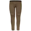 Mossy Oak Baselayer Bottom sold by Mossy Oak