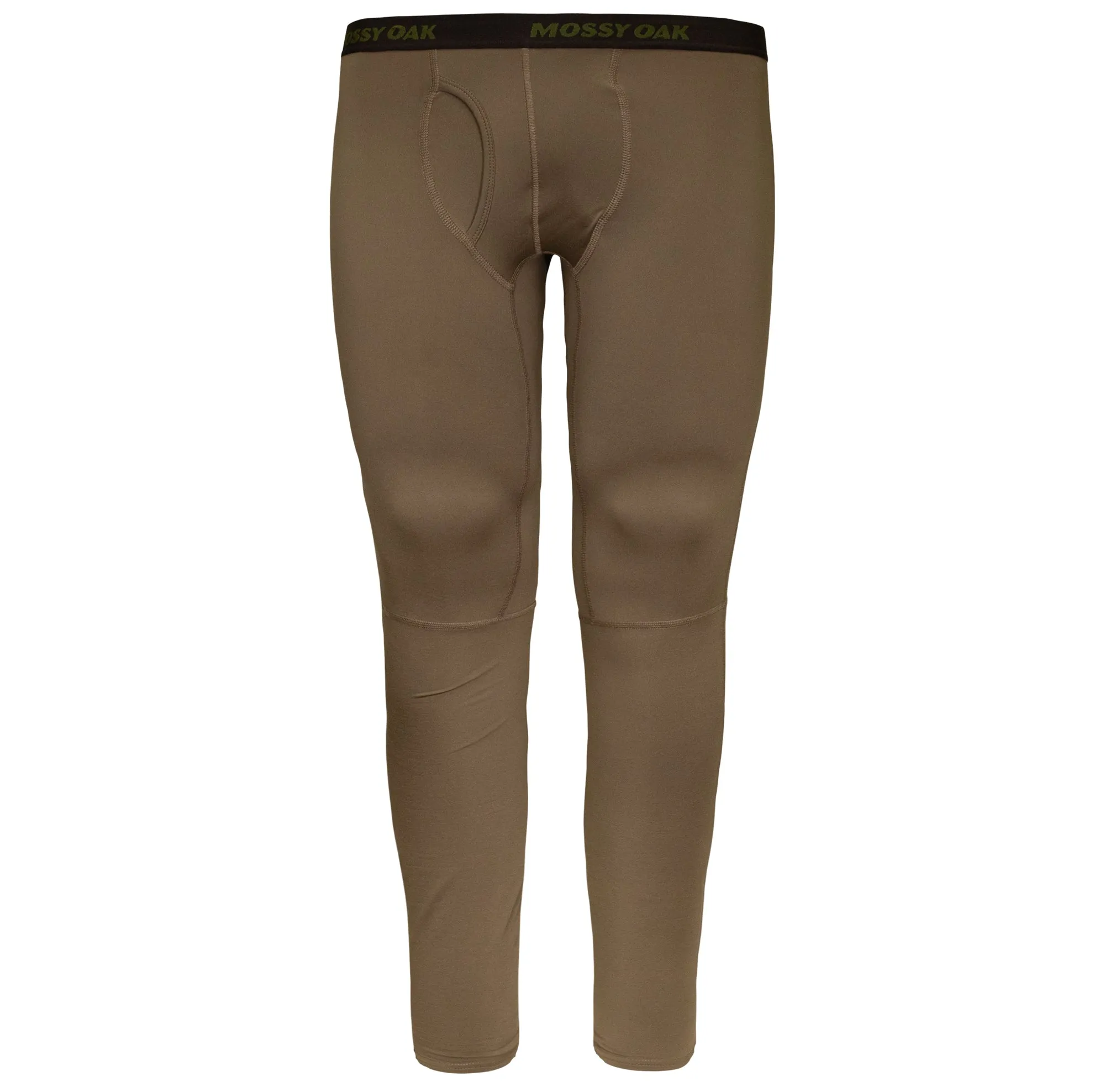 Mossy Oak Baselayer Bottom sold by Mossy Oak product image thumbnail 3