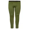 Mossy Oak Baselayer Bottom sold by Mossy Oak