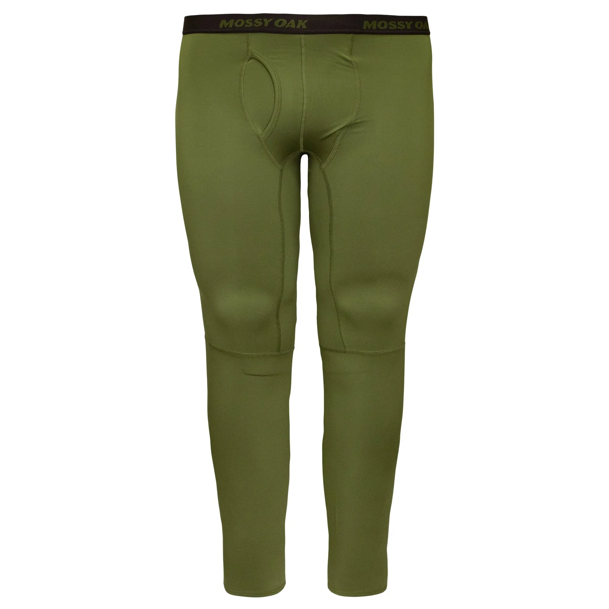 Mossy Oak Baselayer Bottom sold by Mossy Oak product image thumbnail 5