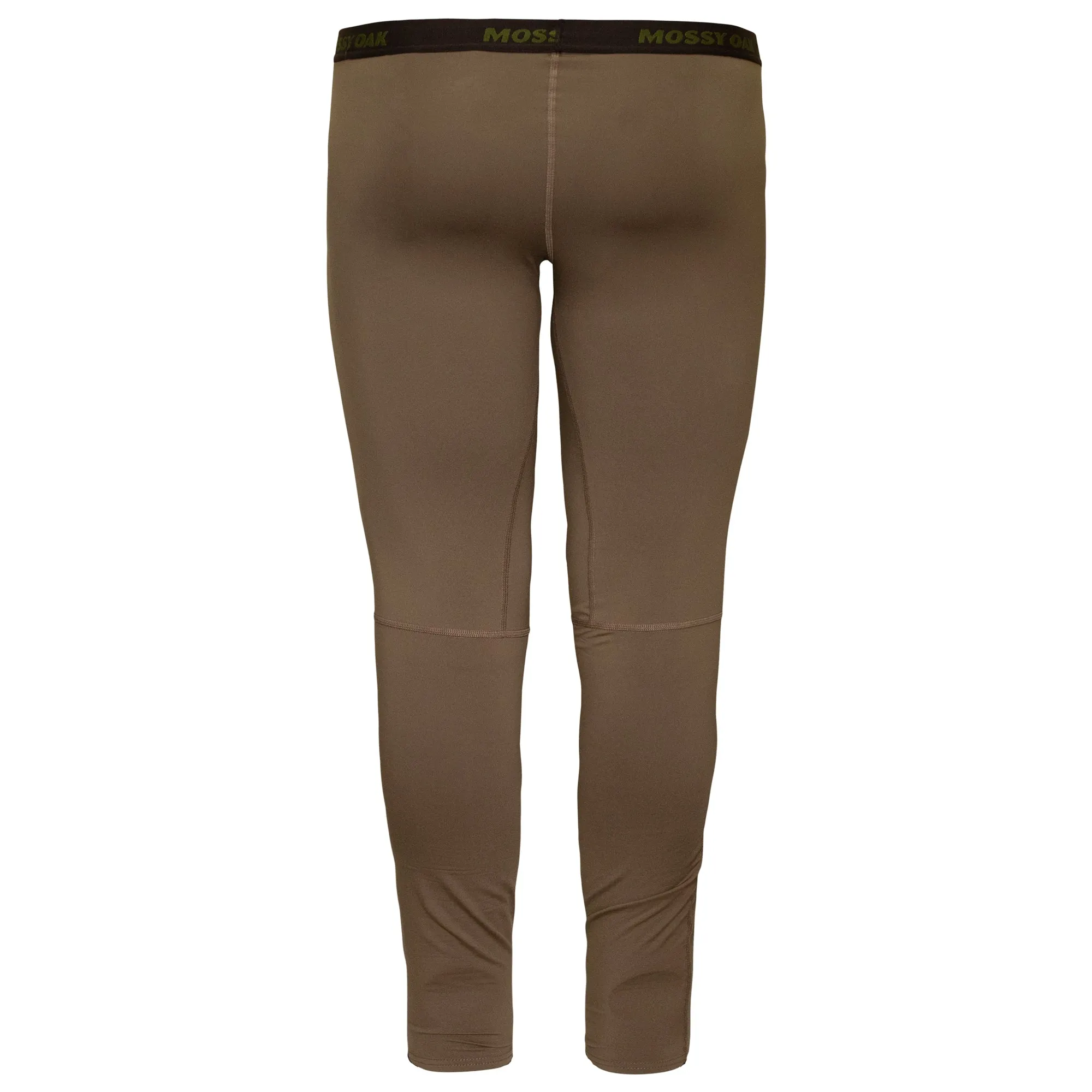 Mossy Oak Baselayer Bottom sold by Mossy Oak product image thumbnail 4