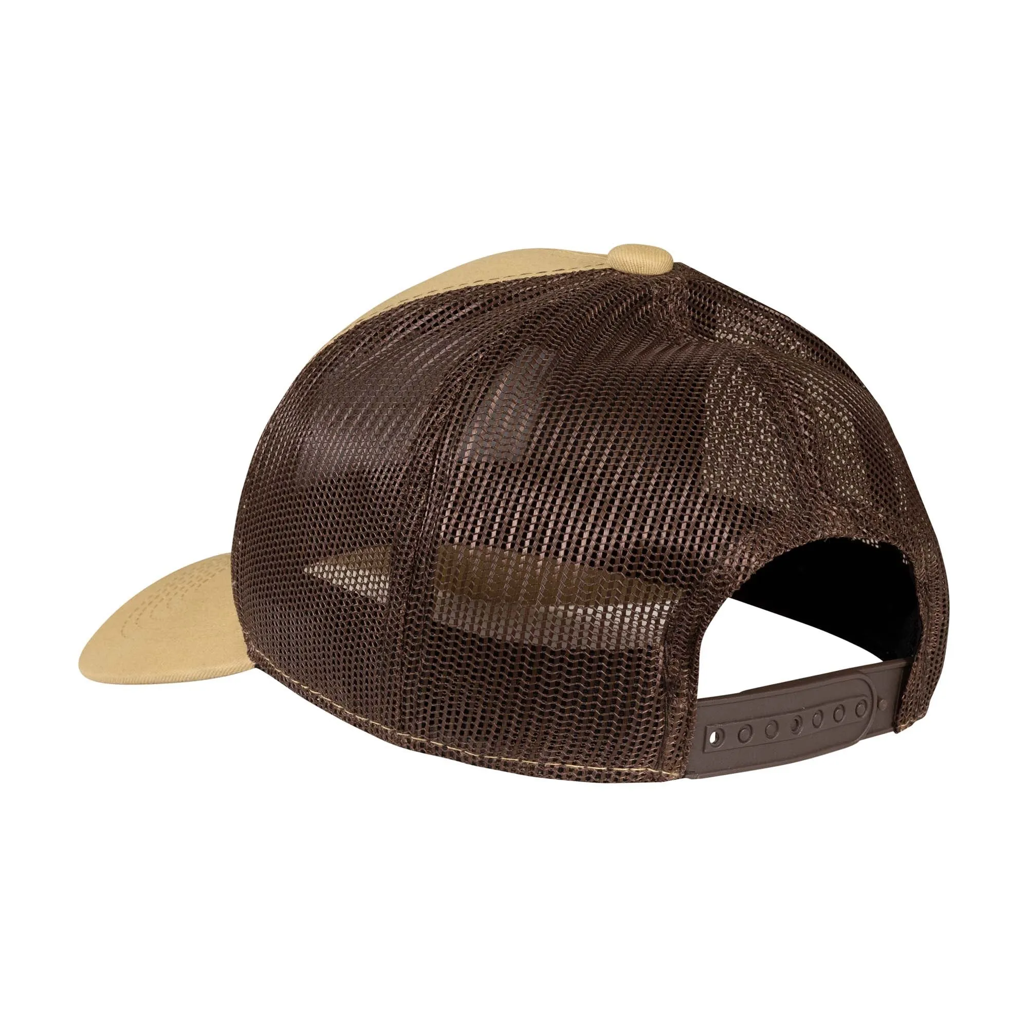 Turkey Feather Cap sold by Mossy Oak product image thumbnail 2