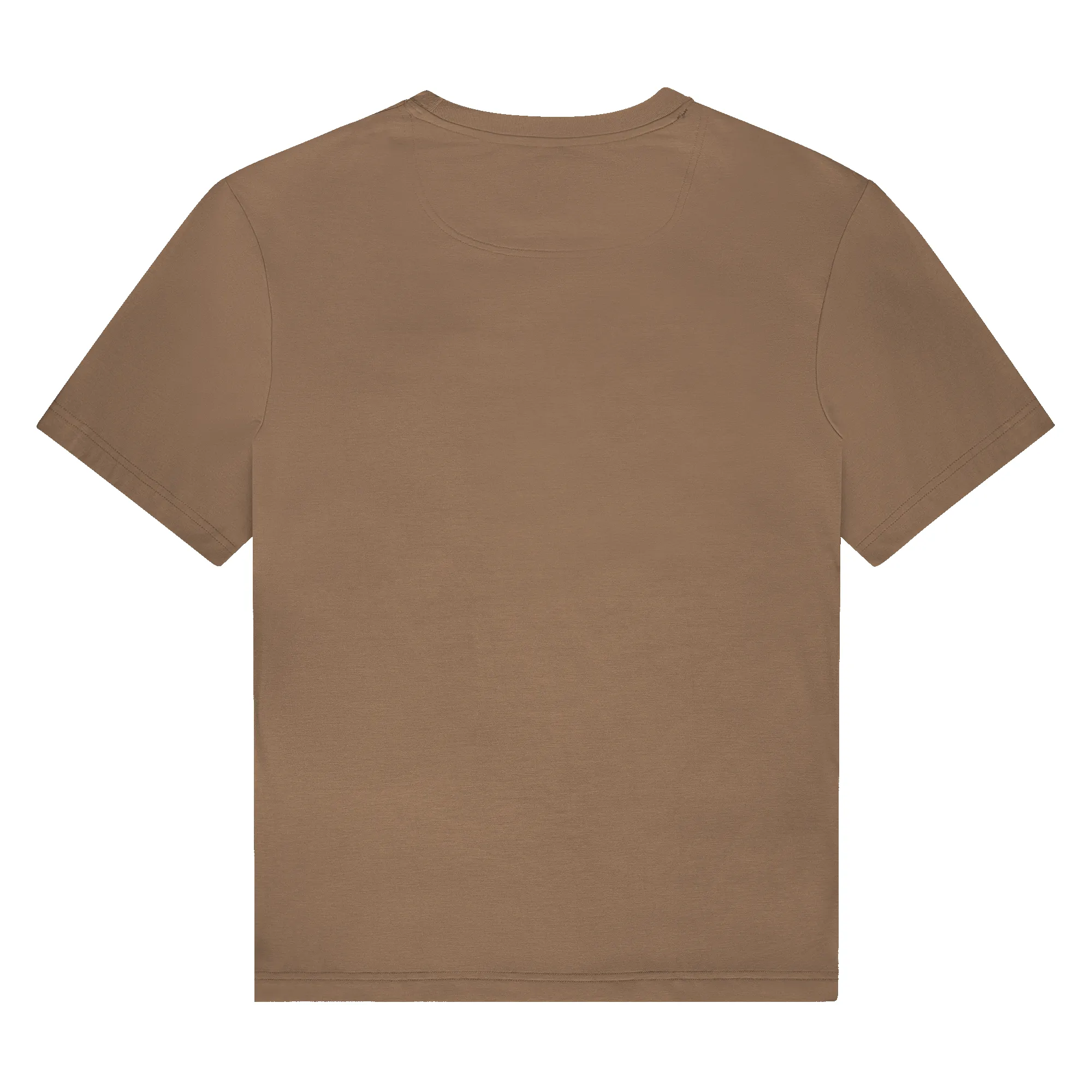 Tombigbee Midweight Pocket Tee sold by Mossy Oak product image thumbnail 2