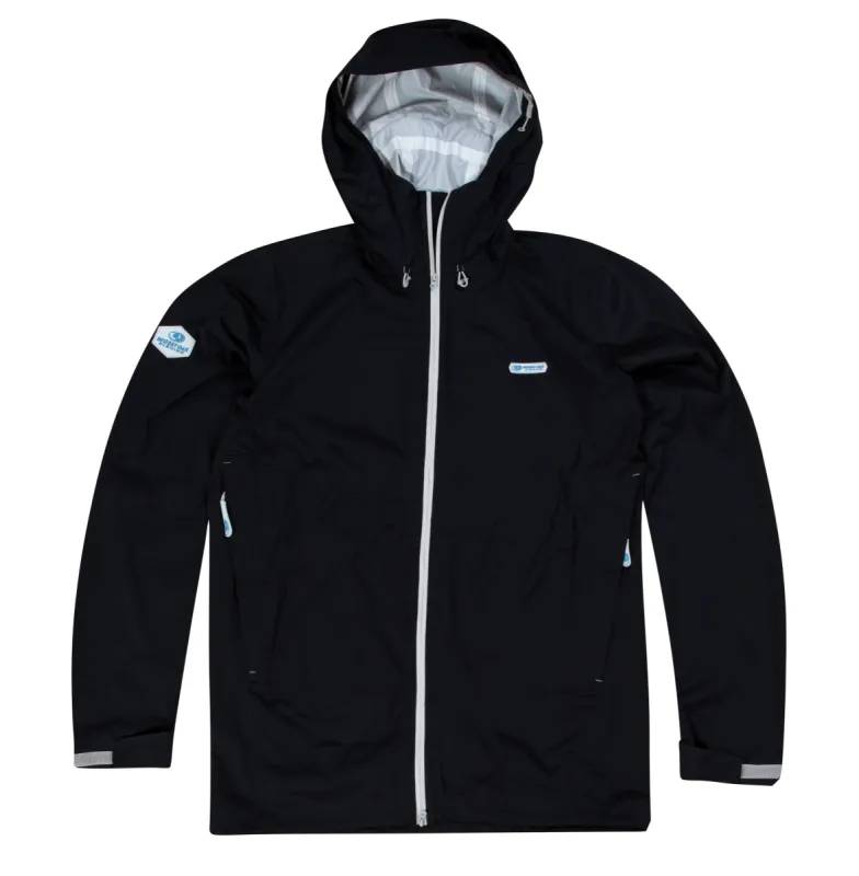 Pickwick Fishing Rain Jacket sold by Mossy Oak