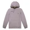 Tombigbee Bamboo Midweight Fleece Hoodie sold by Mossy Oak