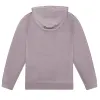 Tombigbee Bamboo Midweight Fleece Hoodie sold by Mossy Oak