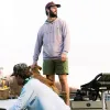 Tombigbee Bamboo Midweight Fleece Hoodie sold by Mossy Oak
