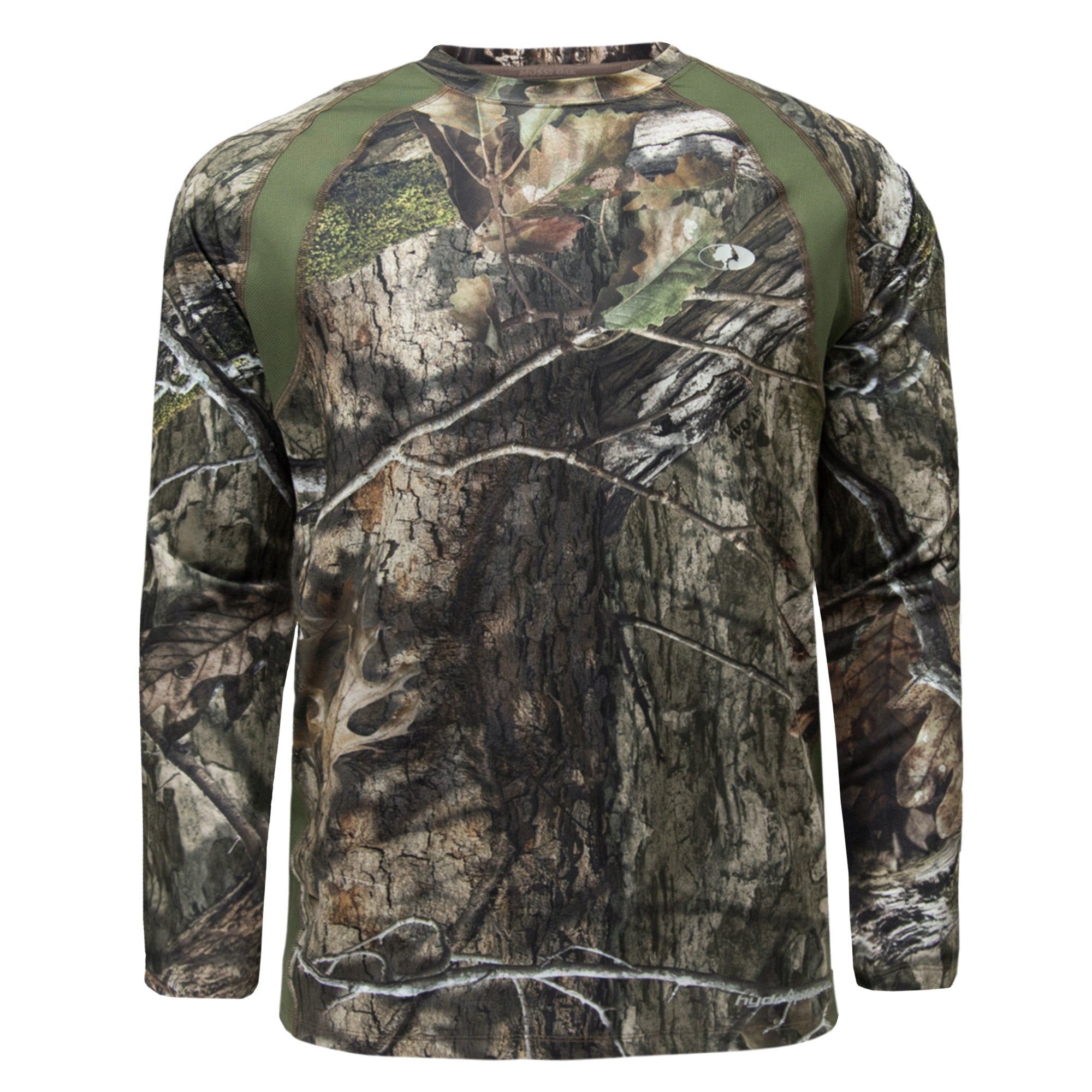 Tibbee Flex Hunt Bundle - Country DNA sold by Mossy Oak product image thumbnail 2