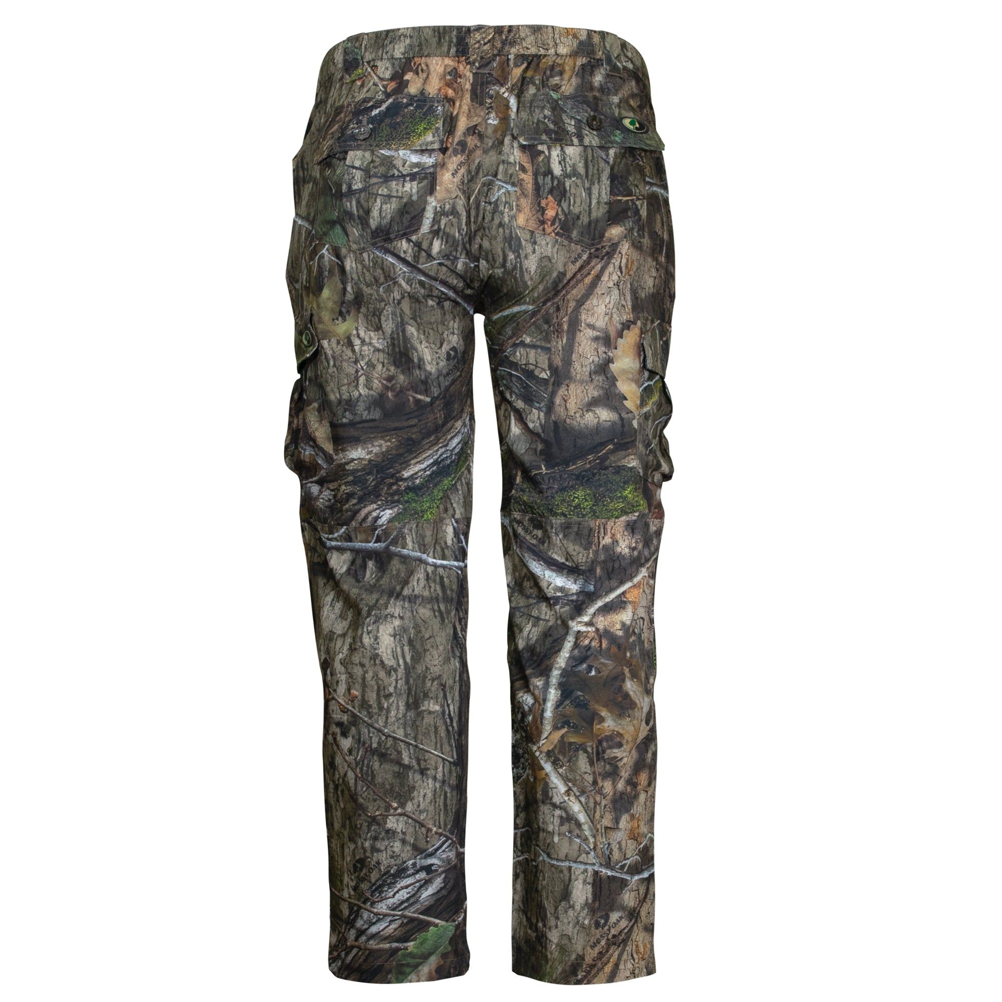 Tibbee Flex Hunt Bundle - Country DNA sold by Mossy Oak product image thumbnail 5