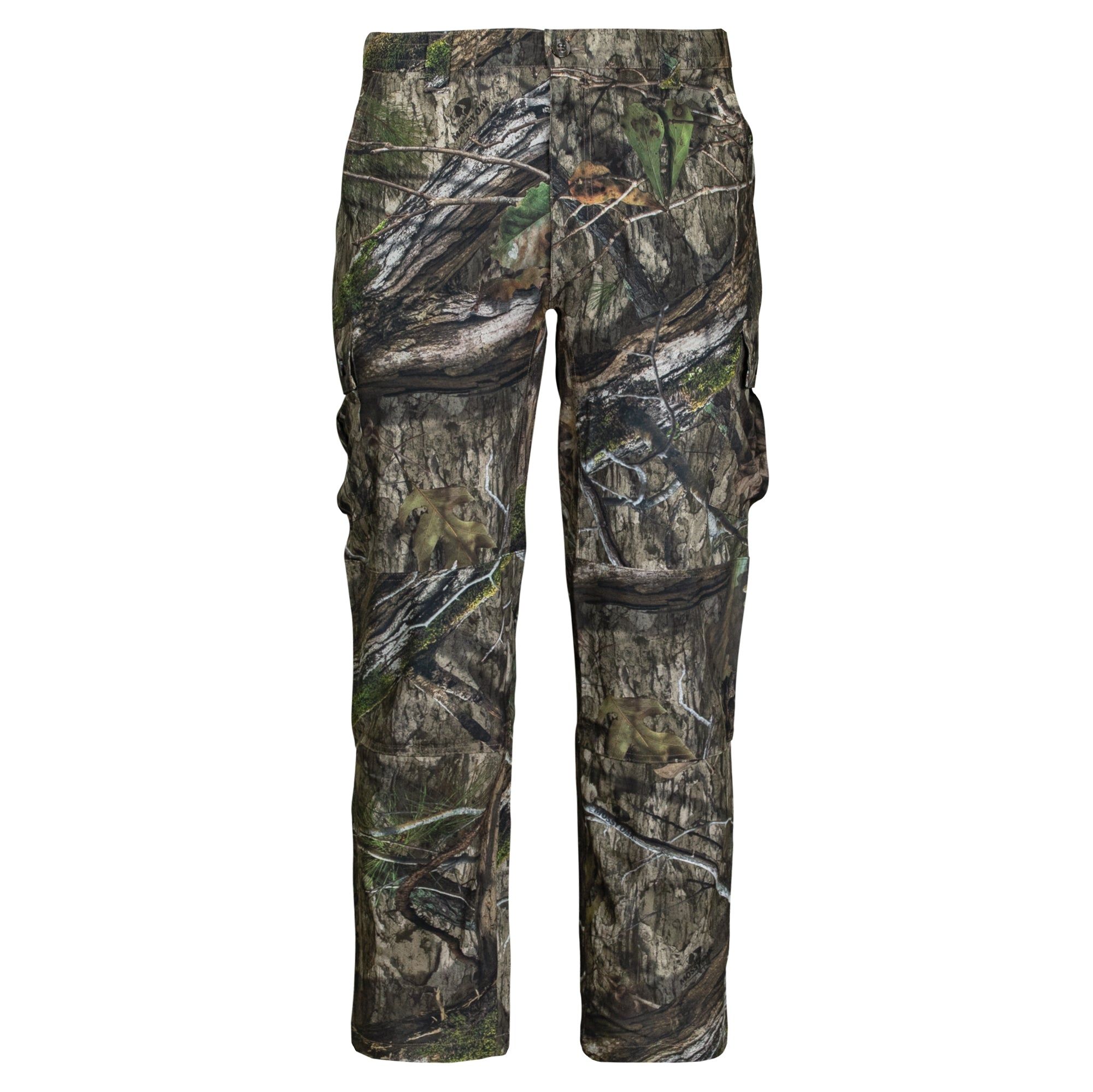 Tibbee Flex Hunt Bundle - Country DNA sold by Mossy Oak product image thumbnail 4