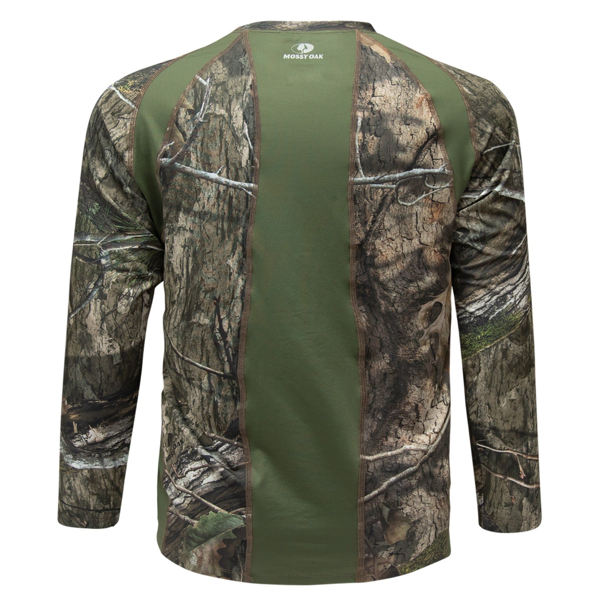 Tibbee Flex Hunt Bundle - Country DNA sold by Mossy Oak product image thumbnail 3