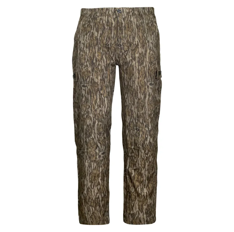 Tibbee Flex Hunt Pant sold by Mossy Oak