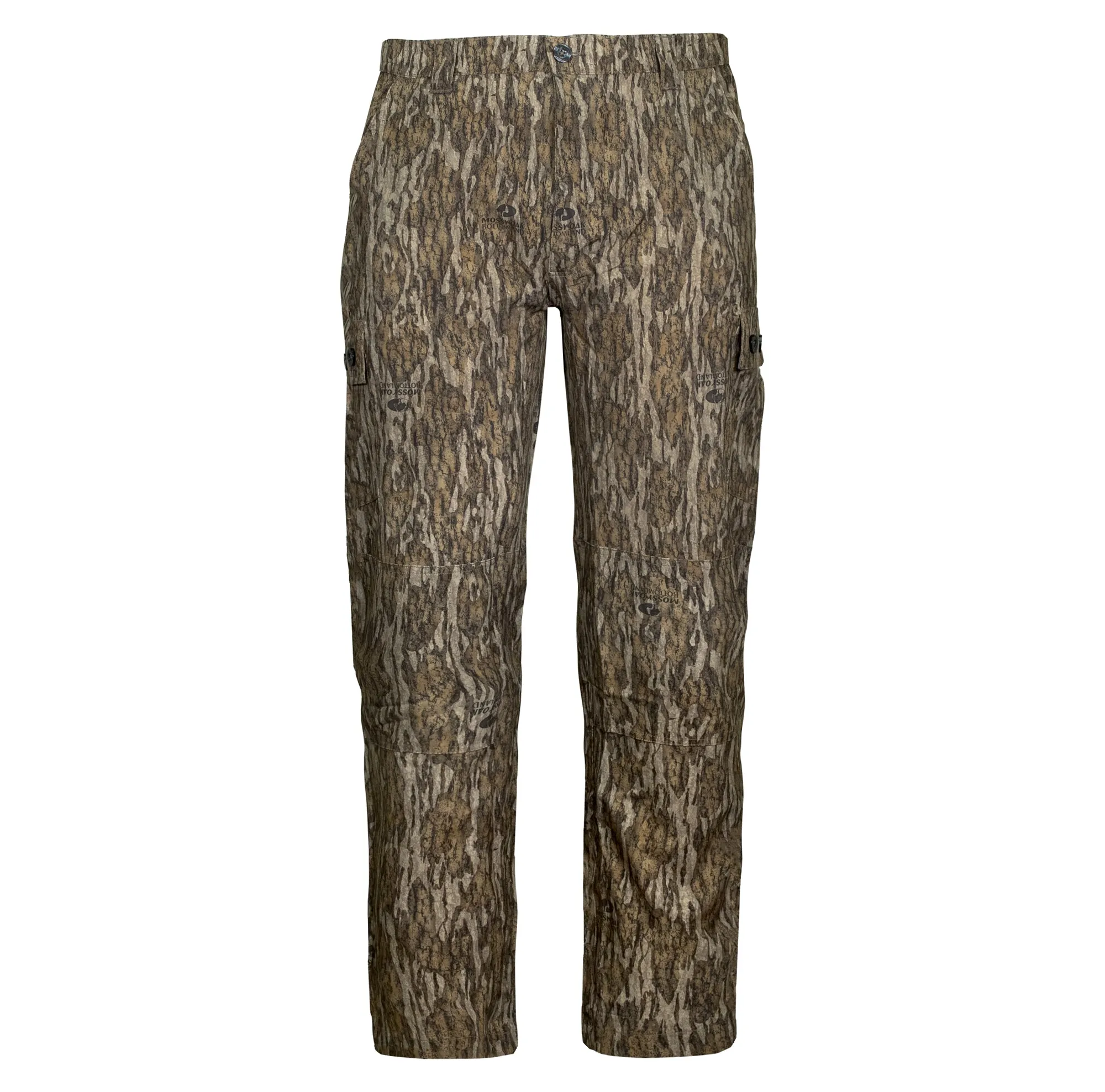 Tibbee Flex Hunt Pant sold by Mossy Oak