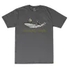 TK & Mike "Skint Back" Tee sold by Mossy Oak